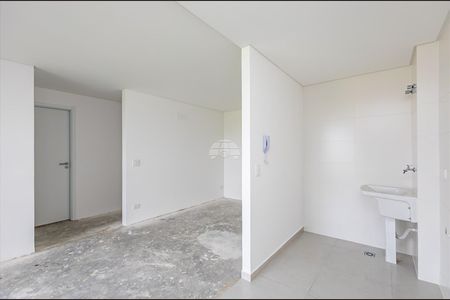 1_photo/94dcfcbc3f.528f35129907bfa6-ATLAS-0171933f-e6be-4510-a5ed-2fe3b43bbb25.jpg de apartamento à venda com 3 quartos, 66m² em Capão Raso, Curitiba