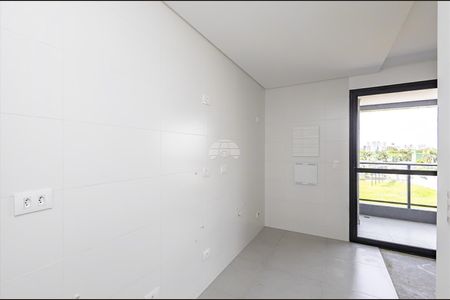 2_photo/94dcfcbc3f.528f35129907bfa6-ATLAS-02556e7a-e5bc-474c-857f-f37bc298508b.jpg de apartamento à venda com 3 quartos, 66m² em Capão Raso, Curitiba