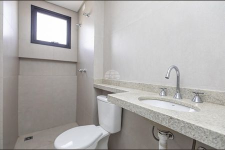 3_photo/94dcfcbc3f.528f35129907bfa6-ATLAS-10164909-92fe-4f05-9194-37a13dedb3b5.jpg de apartamento à venda com 3 quartos, 66m² em Capão Raso, Curitiba