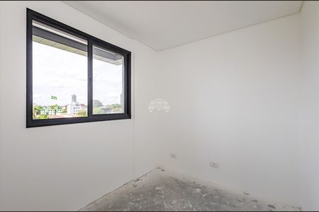 4_photo/94dcfcbc3f.528f35129907bfa6-ATLAS-1479d423-3a5d-4be8-9e08-2b7f35ef5566.jpg de apartamento à venda com 3 quartos, 66m² em Capão Raso, Curitiba