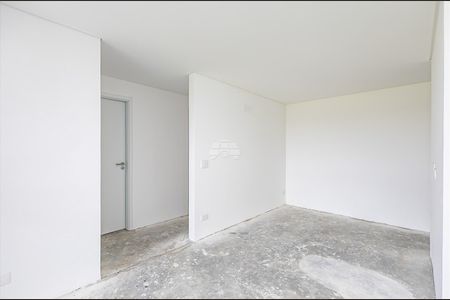 5_photo/94dcfcbc3f.528f35129907bfa6-ATLAS-1d720058-49ff-43c2-bd94-de0877626f38.jpg de apartamento à venda com 3 quartos, 66m² em Capão Raso, Curitiba