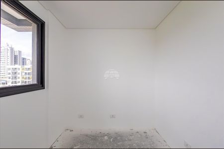 6_photo/94dcfcbc3f.528f35129907bfa6-ATLAS-207bfc91-8e3c-4787-acf1-b2256948055b.jpg de apartamento à venda com 3 quartos, 66m² em Capão Raso, Curitiba