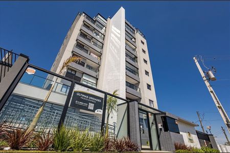 7_photo/94dcfcbc3f.528f35129907bfa6-ATLAS-2490d31e-2f99-406c-9967-0d29fe5d530e.jpg de apartamento à venda com 3 quartos, 66m² em Capão Raso, Curitiba