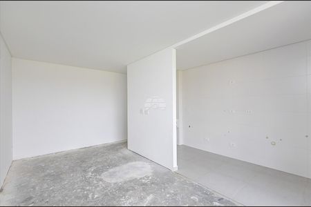 8_photo/94dcfcbc3f.528f35129907bfa6-ATLAS-256b84d4-d9c8-4bde-bb1a-8bf9320f57ea.jpg de apartamento à venda com 3 quartos, 66m² em Capão Raso, Curitiba