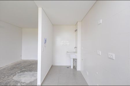 9_photo/94dcfcbc3f.528f35129907bfa6-ATLAS-298c841c-b31e-4600-afb3-14cbb474bf3c.jpg de apartamento à venda com 3 quartos, 66m² em Capão Raso, Curitiba