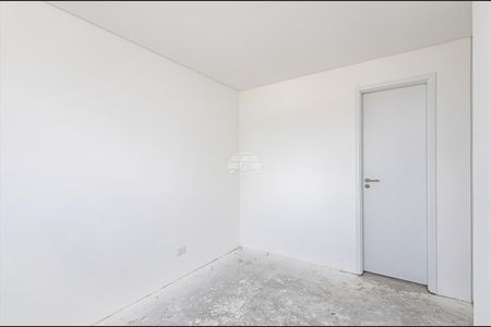 11_photo/94dcfcbc3f.528f35129907bfa6-ATLAS-31384ca1-8fe2-4a19-bab0-a246ac528672.jpg de apartamento à venda com 3 quartos, 66m² em Capão Raso, Curitiba