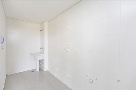 12_photo/94dcfcbc3f.528f35129907bfa6-ATLAS-38efe372-d455-4903-af1d-8bb7e6c9f0b5.jpg de apartamento à venda com 3 quartos, 66m² em Capão Raso, Curitiba