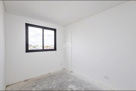 17_photo/94dcfcbc3f.528f35129907bfa6-ATLAS-3b29d6ea-6281-4d3e-a24d-9fc97ee5ba7e.jpg de apartamento à venda com 3 quartos, 66m² em Capão Raso, Curitiba