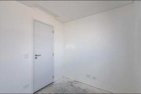 12_photo/94dcfcbc3f.528f35129907bfa6-ATLAS-3e648f1e-723a-4dea-8d39-39a79d3a2729.jpg de apartamento à venda com 3 quartos, 66m² em Capão Raso, Curitiba