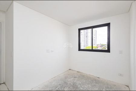 19_photo/94dcfcbc3f.528f35129907bfa6-ATLAS-4451959f-caf2-4460-977c-ccc941e60e0c.jpg de apartamento à venda com 3 quartos, 66m² em Capão Raso, Curitiba