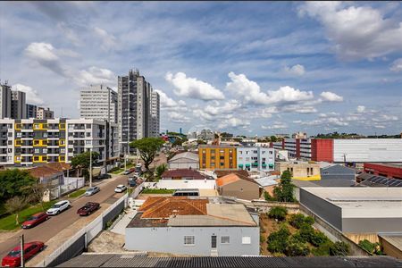 15_photo/94dcfcbc3f.528f35129907bfa6-ATLAS-44925dba-1979-4fde-88cf-5b4ec1076b86.jpg de apartamento à venda com 3 quartos, 66m² em Capão Raso, Curitiba