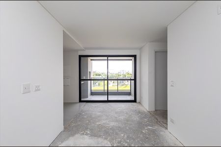 26_photo/94dcfcbc3f.528f35129907bfa6-ATLAS-4f1b1954-1375-4f95-bde6-60f570817f52.jpg de apartamento à venda com 3 quartos, 66m² em Capão Raso, Curitiba