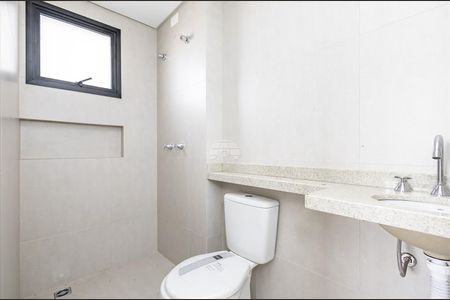 23_photo/94dcfcbc3f.528f35129907bfa6-ATLAS-50bb3749-8a40-46b7-a4e6-e59c32a7ee1d.jpg de apartamento à venda com 3 quartos, 66m² em Capão Raso, Curitiba