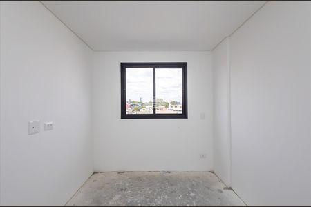 18_photo/94dcfcbc3f.528f35129907bfa6-ATLAS-537ffc16-5b49-4bcf-8604-84b7f1254239.jpg de apartamento à venda com 3 quartos, 66m² em Capão Raso, Curitiba