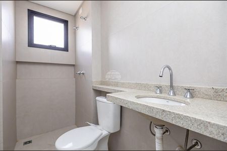 43_photo/94dcfcbc3f.528f35129907bfa6-ATLAS-5522a893-883e-4669-b29f-630c5afe57f3.jpg de apartamento à venda com 3 quartos, 66m² em Capão Raso, Curitiba