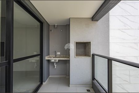 39_photo/94dcfcbc3f.528f35129907bfa6-ATLAS-57a7a2a9-afa4-467e-b2d6-695b84bb4d5e.jpg de apartamento à venda com 3 quartos, 66m² em Capão Raso, Curitiba