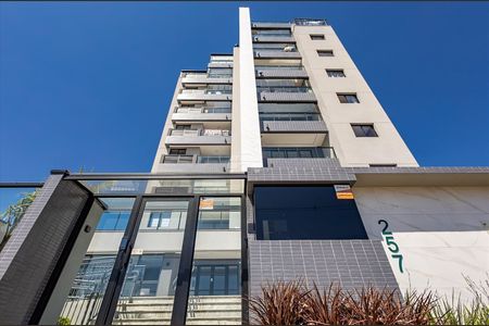 5_photo/94dcfcbc3f.528f35129907bfa6-ATLAS-5bf6089c-4d99-4cb2-aa55-e4c1b711cdea.jpg de apartamento à venda com 3 quartos, 66m² em Capão Raso, Curitiba