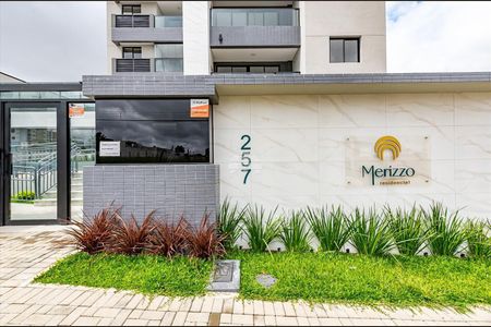 2_photo/94dcfcbc3f.528f35129907bfa6-ATLAS-60244d8f-d2d8-4f27-a962-d4e40648cfb7.jpg de apartamento à venda com 3 quartos, 66m² em Capão Raso, Curitiba