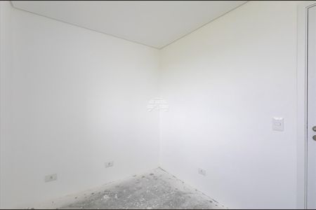 48_photo/94dcfcbc3f.528f35129907bfa6-ATLAS-61f73bac-53c2-4adc-8abd-b0c5bab47fa6.jpg de apartamento à venda com 3 quartos, 66m² em Capão Raso, Curitiba