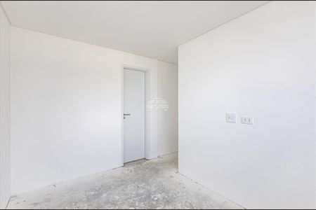 20_photo/94dcfcbc3f.528f35129907bfa6-ATLAS-629b849e-8733-4e97-8707-1001f6e6abdb.jpg de apartamento à venda com 3 quartos, 66m² em Capão Raso, Curitiba