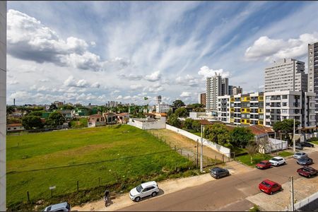 41_photo/94dcfcbc3f.528f35129907bfa6-ATLAS-6d00e99b-3fc8-438c-8516-ad2d035eb150.jpg de apartamento à venda com 3 quartos, 66m² em Capão Raso, Curitiba