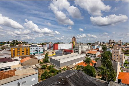 16_photo/94dcfcbc3f.528f35129907bfa6-ATLAS-6eecaaaf-cb6b-4e1f-8254-151f8fe3cde3.jpg de apartamento à venda com 3 quartos, 66m² em Capão Raso, Curitiba