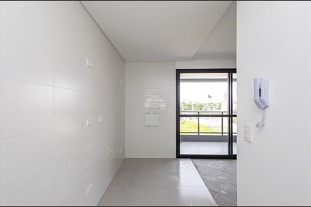 34_photo/94dcfcbc3f.528f35129907bfa6-ATLAS-8265e651-c1c7-4625-a5ec-0ca93d6162ab.jpg de apartamento à venda com 3 quartos, 66m² em Capão Raso, Curitiba