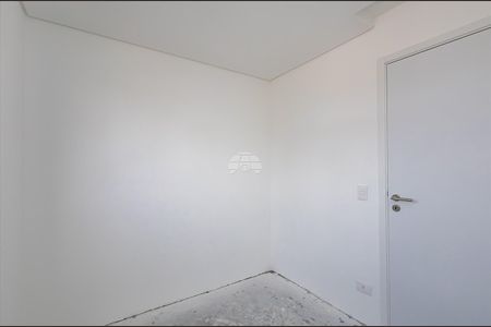 11_photo/94dcfcbc3f.528f35129907bfa6-ATLAS-872a3181-67c1-46fb-a1ec-b5241830beb0.jpg de apartamento à venda com 3 quartos, 66m² em Capão Raso, Curitiba