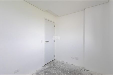 49_photo/94dcfcbc3f.528f35129907bfa6-ATLAS-8da0c080-7b64-4996-b7df-9565455982fe.jpg de apartamento à venda com 3 quartos, 66m² em Capão Raso, Curitiba