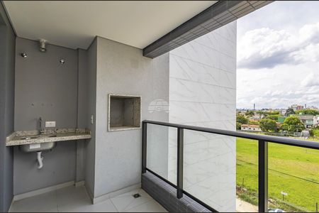 40_photo/94dcfcbc3f.528f35129907bfa6-ATLAS-8eba6341-9412-44bc-a139-135db758d1cc.jpg de apartamento à venda com 3 quartos, 66m² em Capão Raso, Curitiba