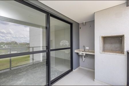 38_photo/94dcfcbc3f.528f35129907bfa6-ATLAS-8f7220ef-bc12-4e4d-acd0-a7b34090dc59.jpg de apartamento à venda com 3 quartos, 66m² em Capão Raso, Curitiba