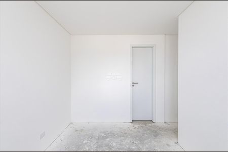 21_photo/94dcfcbc3f.528f35129907bfa6-ATLAS-96cca76f-bf63-422f-8acc-98af01aad593.jpg de apartamento à venda com 3 quartos, 66m² em Capão Raso, Curitiba