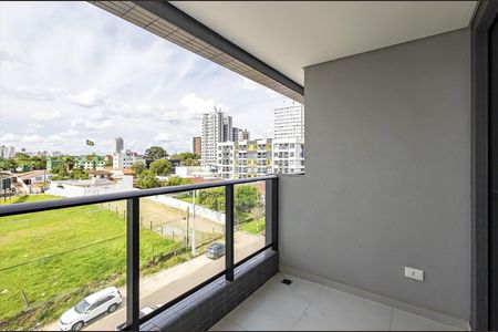 36_photo/94dcfcbc3f.528f35129907bfa6-ATLAS-97acad30-6165-420e-b7f1-28a50d1cf4cd.jpg de apartamento à venda com 3 quartos, 66m² em Capão Raso, Curitiba