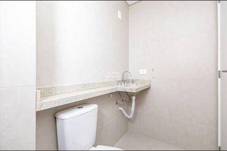 24_photo/94dcfcbc3f.528f35129907bfa6-ATLAS-a590f7e0-6f2b-4792-ae86-43adb58d4a67.jpg de apartamento à venda com 3 quartos, 66m² em Capão Raso, Curitiba