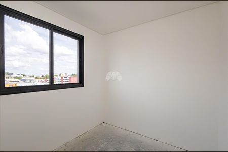 10_photo/94dcfcbc3f.528f35129907bfa6-ATLAS-b02033b4-3727-4dfb-852d-10b179325ab8.jpg de apartamento à venda com 3 quartos, 66m² em Capão Raso, Curitiba