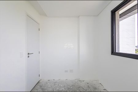 50_photo/94dcfcbc3f.528f35129907bfa6-ATLAS-b0e91cf6-8344-40ef-bf1d-91d2f4557130.jpg de apartamento à venda com 3 quartos, 66m² em Capão Raso, Curitiba