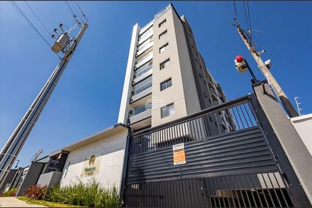 4_photo/94dcfcbc3f.528f35129907bfa6-ATLAS-b3102785-5c5d-4e29-a443-e250aa6cdfb3.jpg de apartamento à venda com 3 quartos, 66m² em Capão Raso, Curitiba