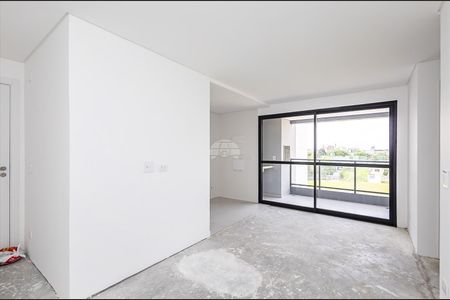 1_photo/94dcfcbc3f.528f35129907bfa6-ATLAS-c373be99-e776-4813-be98-746873f47fbe.jpg de apartamento à venda com 3 quartos, 66m² em Capão Raso, Curitiba