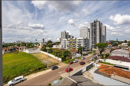 14_photo/94dcfcbc3f.528f35129907bfa6-ATLAS-d4d5a431-5288-4e4f-b6c0-9722a546dddf.jpg de apartamento à venda com 3 quartos, 66m² em Capão Raso, Curitiba