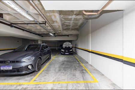 8_photo/94dcfcbc3f.528f35129907bfa6-ATLAS-d86c5f9f-2f32-4961-a212-b389ea01671e.jpg de apartamento à venda com 3 quartos, 66m² em Capão Raso, Curitiba