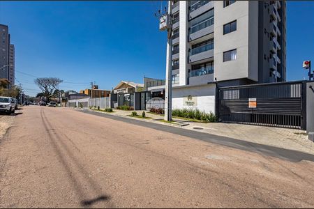 6_photo/94dcfcbc3f.528f35129907bfa6-ATLAS-dea0fe9f-7378-4b3f-95f7-59737be31320.jpg de apartamento à venda com 3 quartos, 66m² em Capão Raso, Curitiba