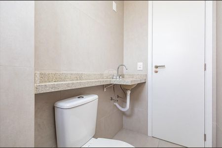 44_photo/94dcfcbc3f.528f35129907bfa6-ATLAS-e64ed38b-e448-40c7-b08c-1c0f9a2edcda.jpg de apartamento à venda com 3 quartos, 66m² em Capão Raso, Curitiba