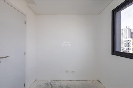 13_photo/94dcfcbc3f.528f35129907bfa6-ATLAS-e7c220b5-81dc-4c83-b007-c04f87f3238e.jpg de apartamento à venda com 3 quartos, 66m² em Capão Raso, Curitiba