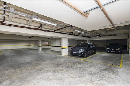 9_photo/94dcfcbc3f.528f35129907bfa6-ATLAS-f40cc708-65ed-42aa-8ff8-e96d61b35954.jpg de apartamento à venda com 3 quartos, 66m² em Capão Raso, Curitiba