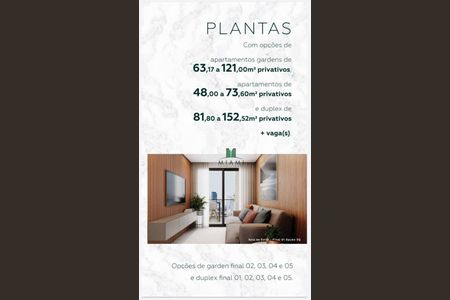 10_photo/94dcfcbc3f.5d64c07a34f36ace-ATLAS-0016429c-b341-4c0f-bb7a-42b9ed83f8c3.jpg de apartamento à venda com 2 quartos, 48m² em Capão Raso, Curitiba