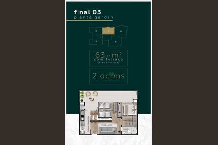 9_photo/94dcfcbc3f.5d64c07a34f36ace-ATLAS-10a4b607-4bc4-41c4-9e5d-673c0f468522.jpg de apartamento à venda com 2 quartos, 48m² em Capão Raso, Curitiba