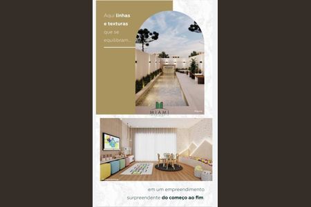 9_photo/94dcfcbc3f.5d64c07a34f36ace-ATLAS-3c4be8ca-ce2f-4051-a4fc-3fe5911cc40b.jpg de apartamento à venda com 2 quartos, 48m² em Capão Raso, Curitiba