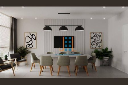 8_photo/94dcfcbc3f.5d64c07a34f36ace-ATLAS-4b468645-97ad-44f9-bfe0-77f736f9a12e.jpg de apartamento à venda com 2 quartos, 48m² em Capão Raso, Curitiba