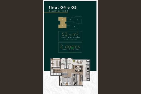 4_photo/94dcfcbc3f.5d64c07a34f36ace-ATLAS-6d7a7df4-9110-49ce-94a3-2d7e94cfe46b.jpg de apartamento à venda com 2 quartos, 48m² em Capão Raso, Curitiba