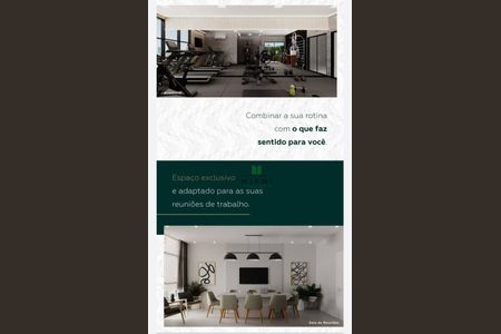 8_photo/94dcfcbc3f.5d64c07a34f36ace-ATLAS-86cf35e8-bdb1-4dae-bb53-a0a02a65d2c9.jpg de apartamento à venda com 2 quartos, 48m² em Capão Raso, Curitiba